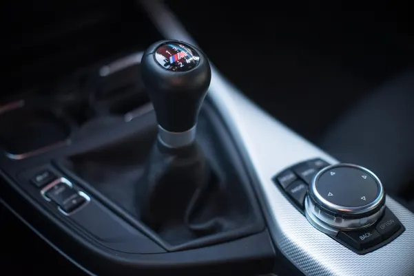 K8 Casino Android/iOS App